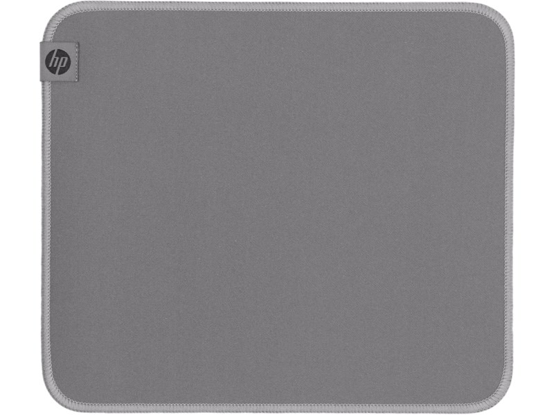 HP 105 Mouse Pad 8X595AA