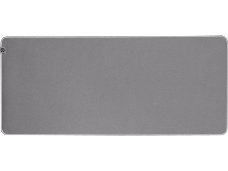 HP 205 Temizlenebilir Masa Matı (8X597AA)