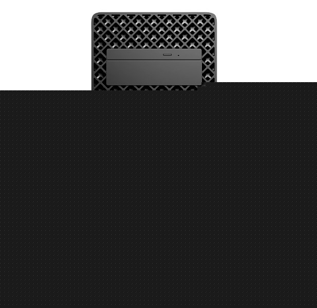 HP Z2 G1i Ultra7 265-16GB-512SSD-W11Pro