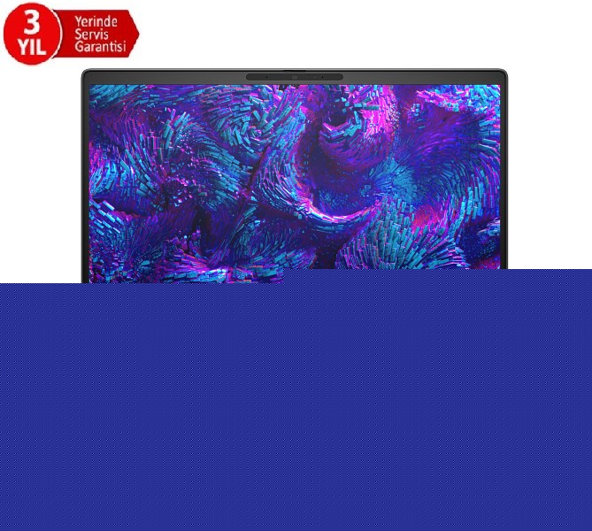 HP ZBook 8 G1i Ultra 9 285H-14''-32G-1TBSSD-4G-WPr