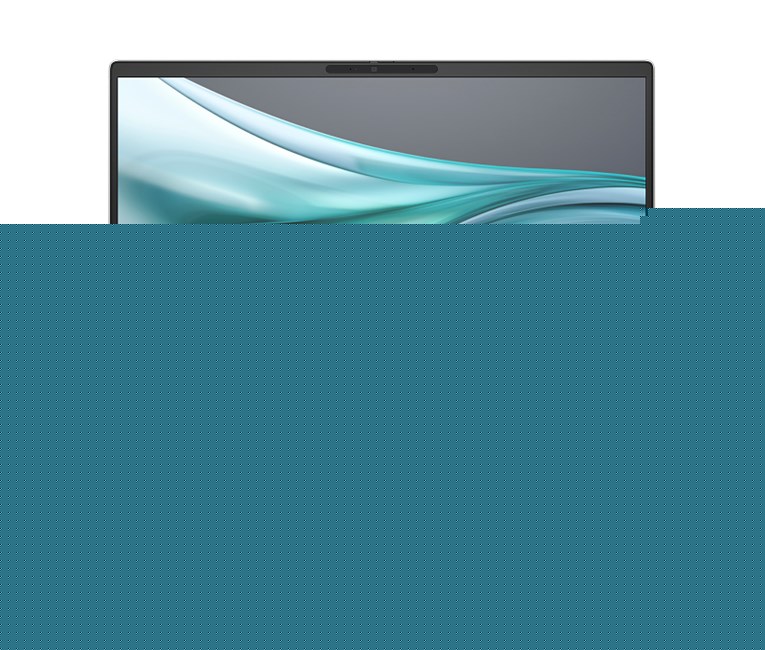 HP EliteBook 660 G11 Ultra5 125U 16''-16G-512SD-Dos