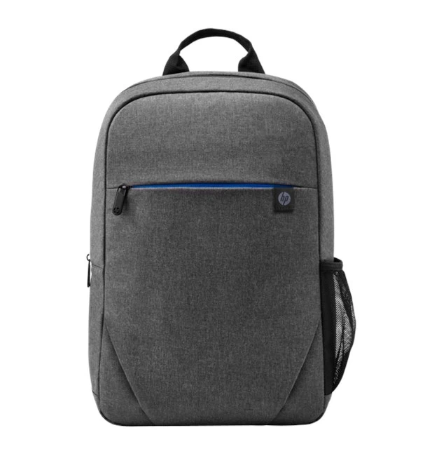 HP Prelude 15.6'' Notebook Sırt Çantası Gri (BOX)
