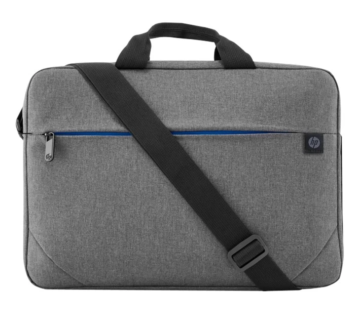 HP Prelude 15.6'' NotebookÇantası Gri (1E7D7A6)OEM