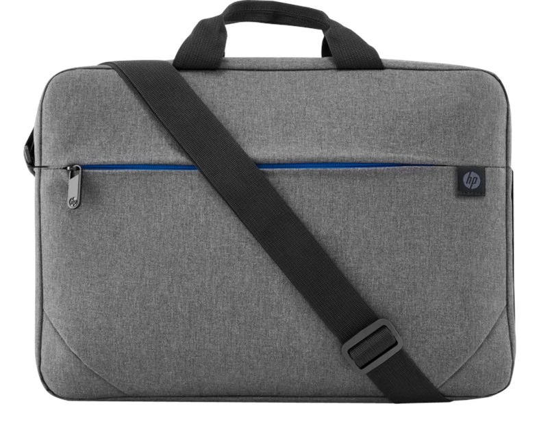 HP Prelude 15.6'' Notebook Çantası Gri (BOX)
