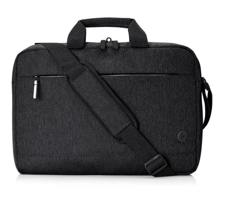 HP Prelude Pro 15.6'' Notebook Çantası (1X645AA)