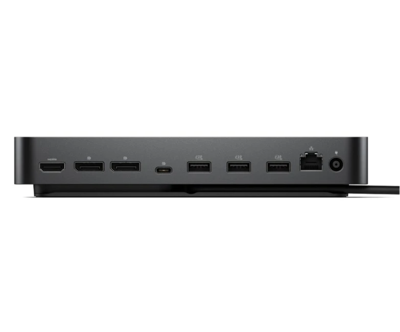 Dell Pro Docking Station WD25 100W (210-BRFQ)