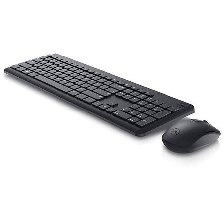 Ürün resmi 3