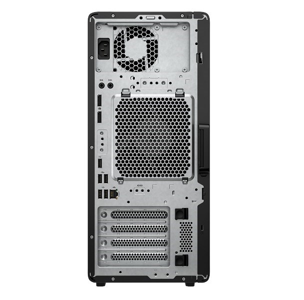 Ürün resmi 5