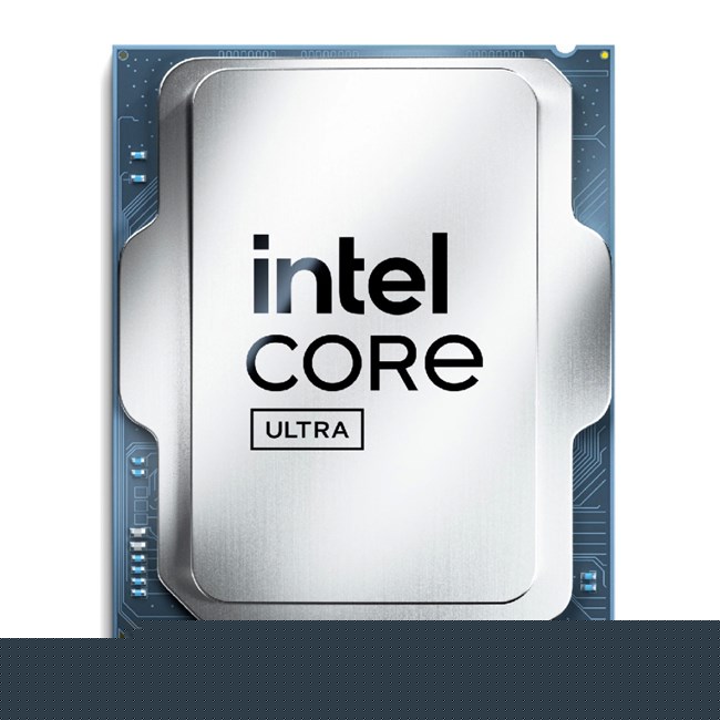 Intel Core Ultra 7 265K 1851Pin (Tray)