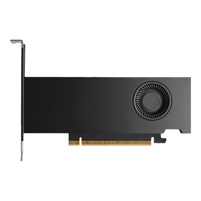 Pny Quadro RTX Pro 2000 16GB GD7 4mDp Çeviricisiz