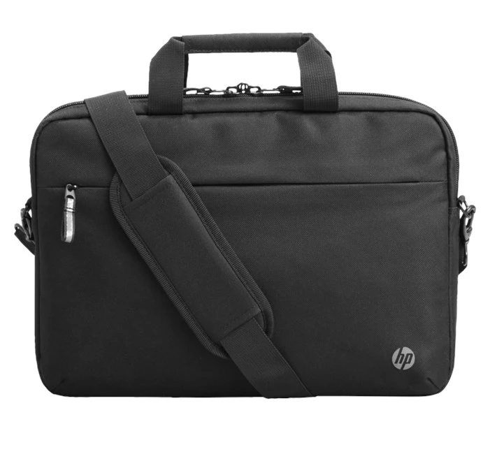 HP 14.1'' Renew Business Notebook Çantası (3E5F9AA)