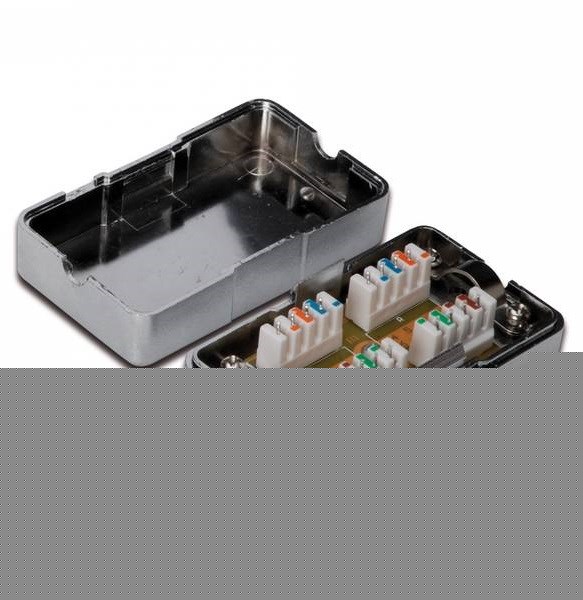 Digitus DN-93903 CAT 6 Bağlantı Modülü