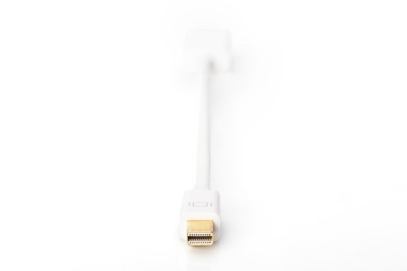 Ürün resmi 3