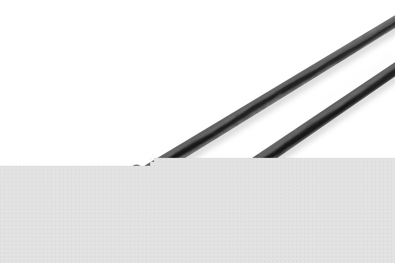 Digitus HDMI Kablo Altın Uçlu Siyah (3m) 4K