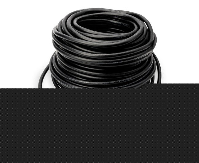 Digitus HDMI Kablo Altın Uçlu Siyah (20m) FHD