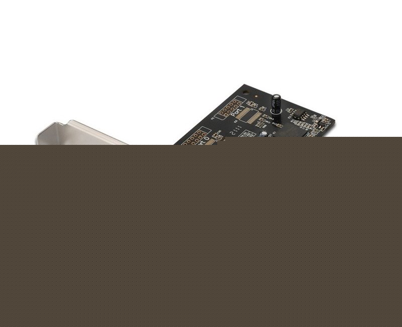 Digitus PCI Express Kart (1xParalel Port)