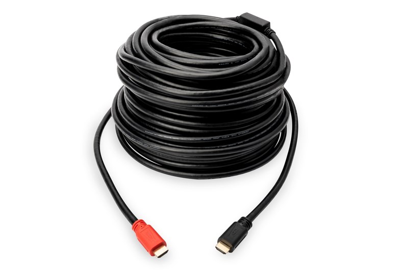 Ürün resmi 3