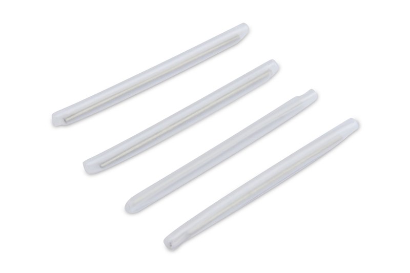 Digitus Fiber Optic 2 mm koruma kılıfı. 45 mm