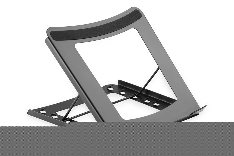 Digitus Notebook Standı Ayarlanabilir (DA-90368)