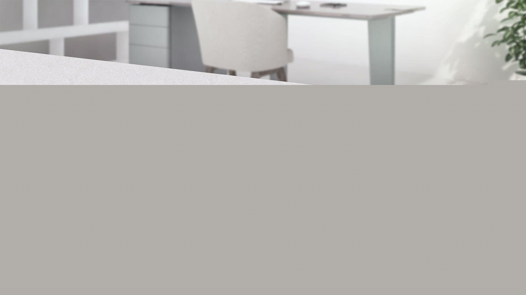 Canon LIDE400 Masaüstü A4 Tarayıcı