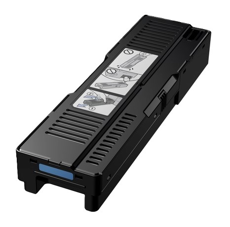 Canon MC-G01 Atık Kutusu