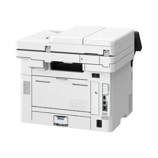 Ürün resmi 3