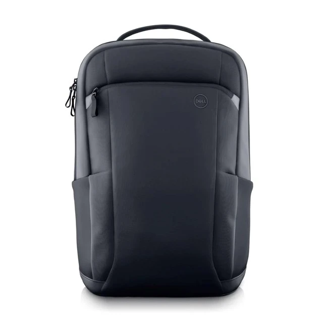 Dell 15.6'' Ecoloop Pro Slim Sırt Çantası