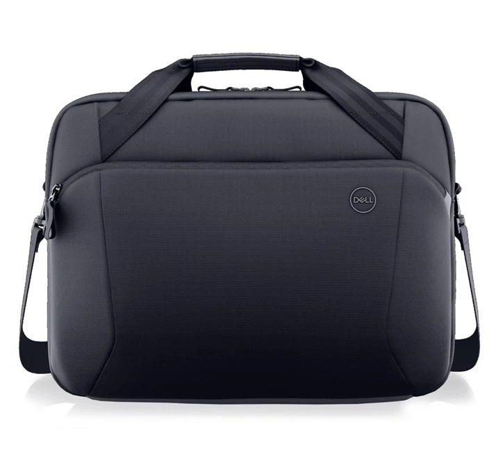 Dell 15.6'' Ecoloop Slim Notebook Çantası CC5624S