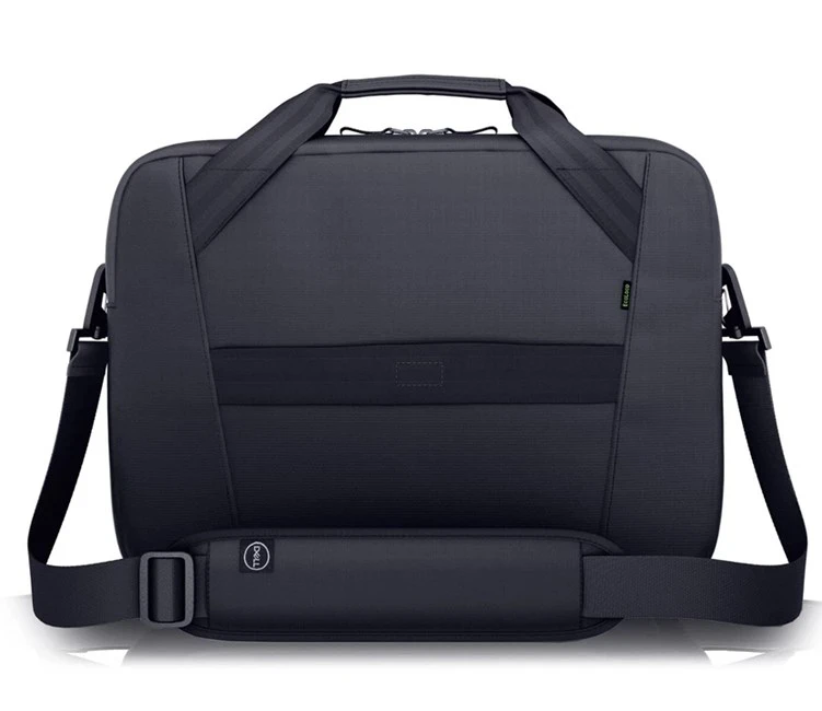 Ürün resmi 3