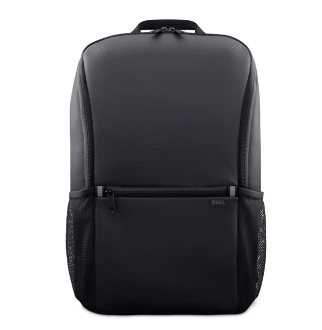 Dell 15.6' Ecoloop Essential Sırt Çanta (460-BDSS)