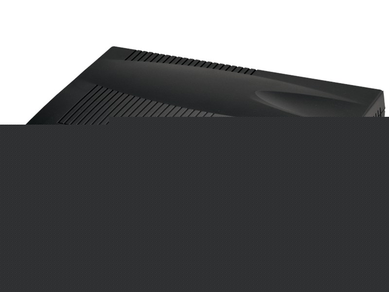 Draytek Vigor 2915 Dual WAN High VPN Router