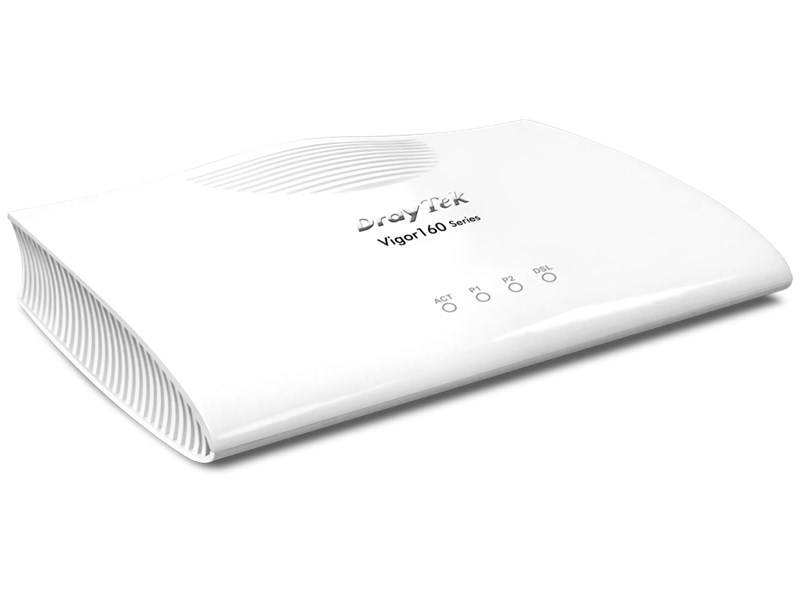 Ürün resmi 3