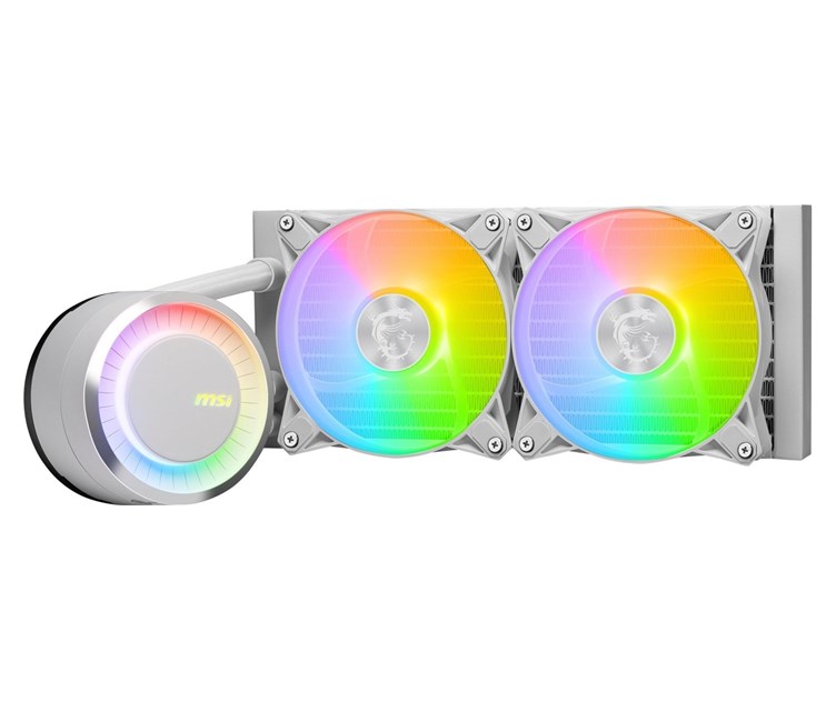 Ürün resmi 3