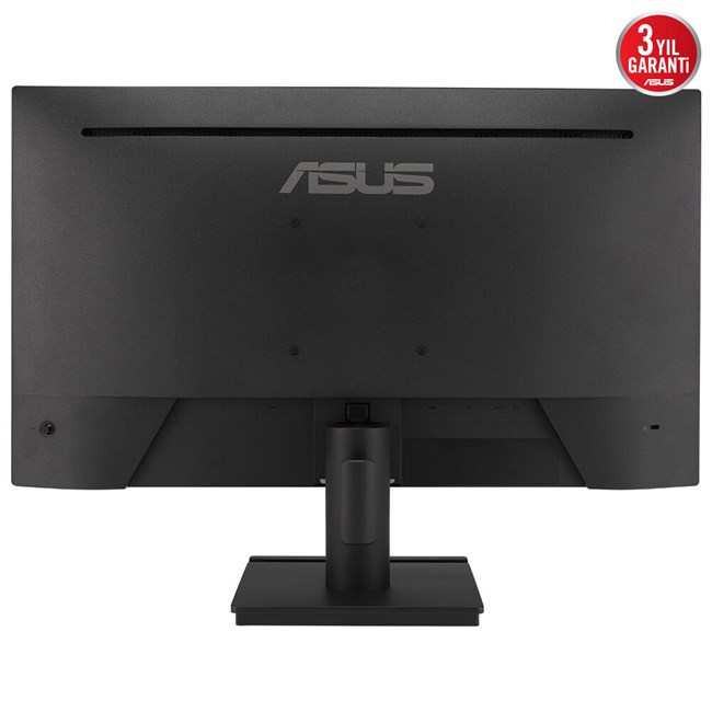 Ürün resmi 3