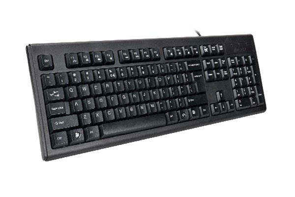 Ürün resmi 2