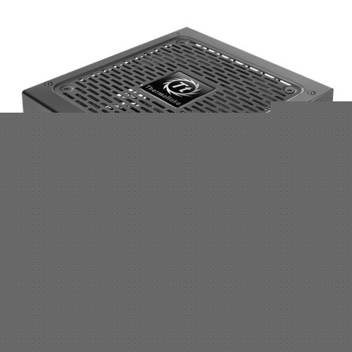 Thermaltake 750W 80+ Bronze (Smart BX1)