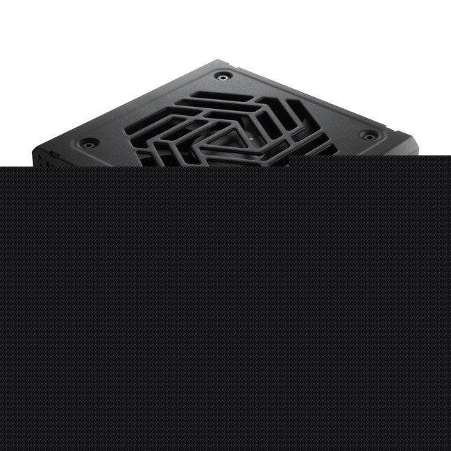 FSP 750W 80+ Bronze PCIE5.1 (Vita-750BD)