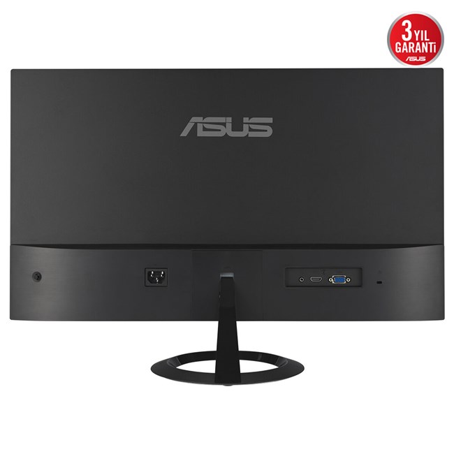 Ürün resmi 3