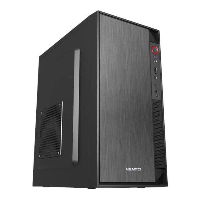 Ürün resmi 2