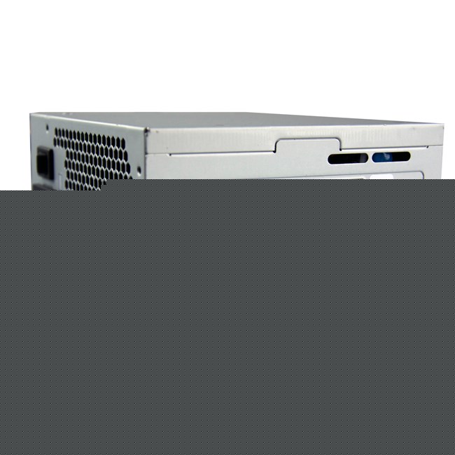 FSP 350W (SP400-A Performance)