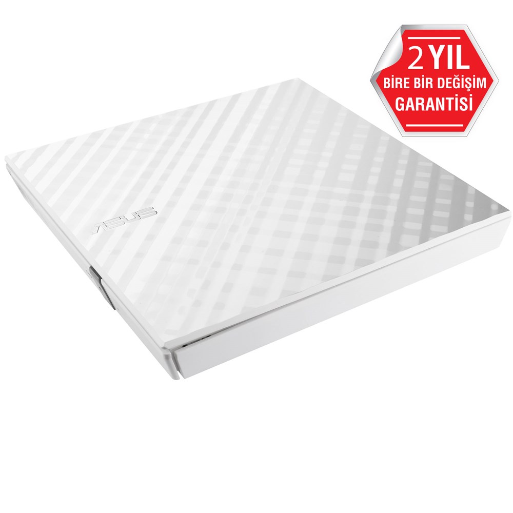 Ürün resmi 2