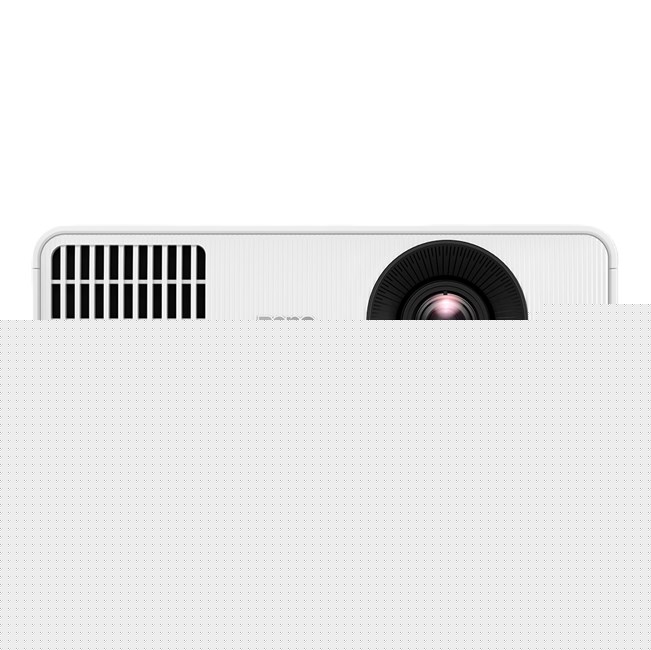 BenQ LH650 5000Ans 1920x1080 Lazer Projeksiyon