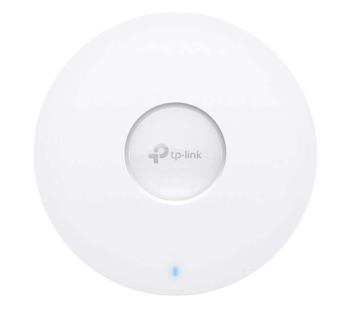 Tp-Link omada EAP613 1775Mbps Tavan Access Point