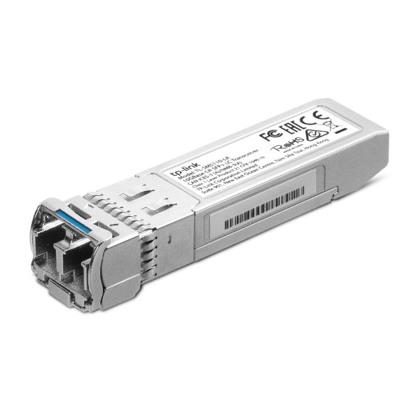 Tp-Link omada 10G Singlemod SFP Modül (SM5110-LR)