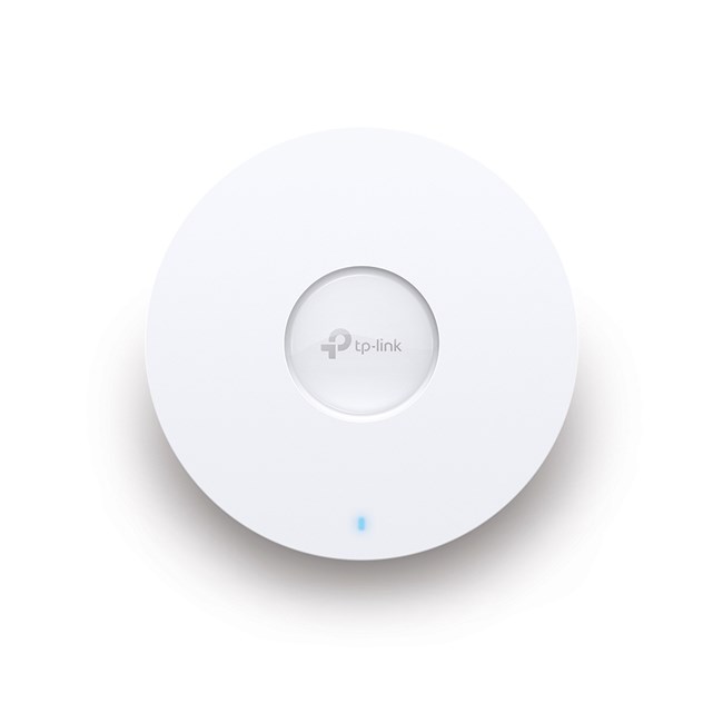 Tp-Link omada EAP653 2976Mbps Tavan Access Point