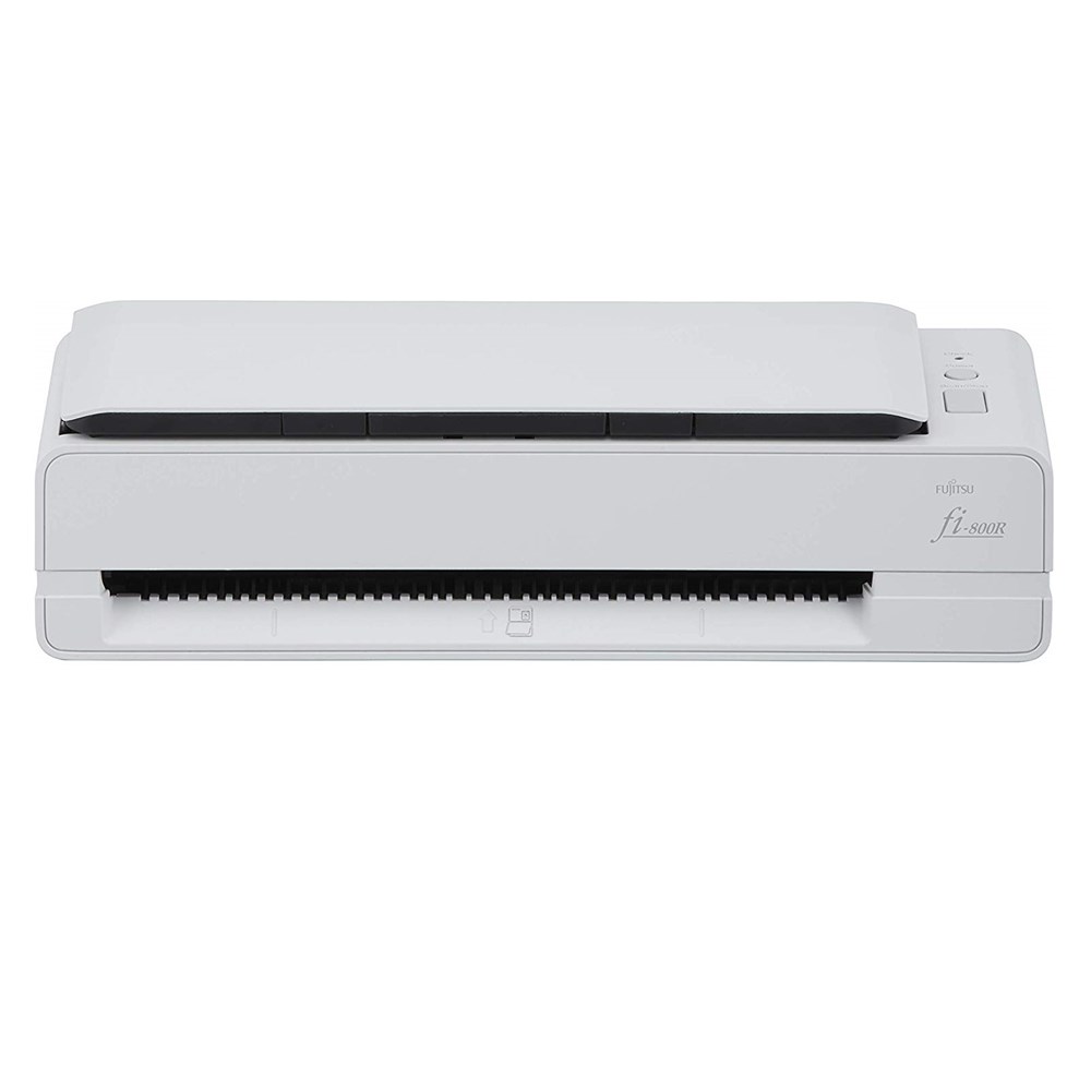 Ricoh FI-800R A4 Doküman Tarayıcı