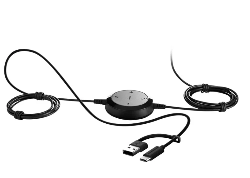 Ürün resmi 3