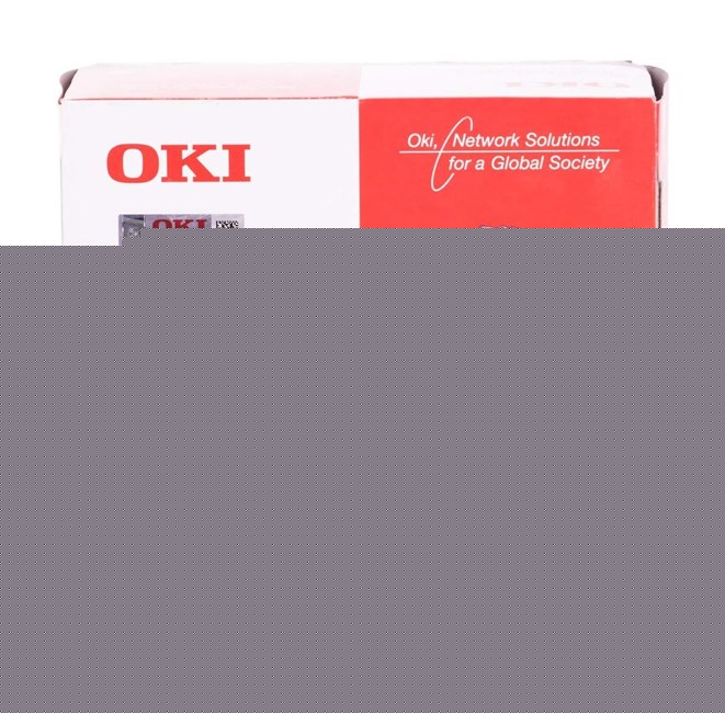 OKI 9002303 Yazıcı Şeridi (182/320/321/3320/3321)
