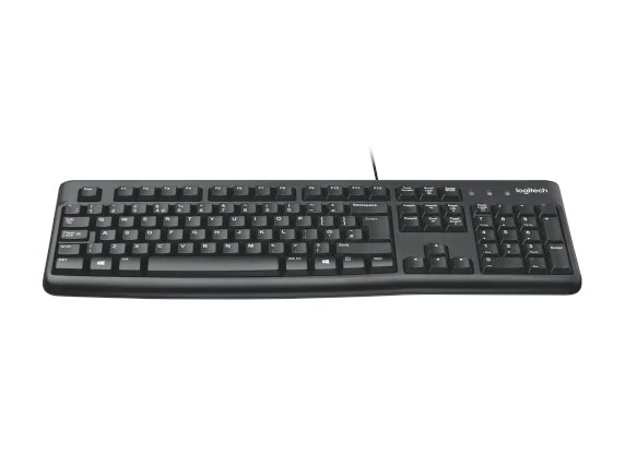 Ürün resmi 2