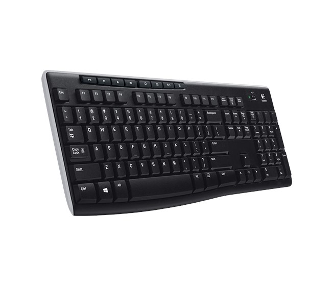 Ürün resmi 3
